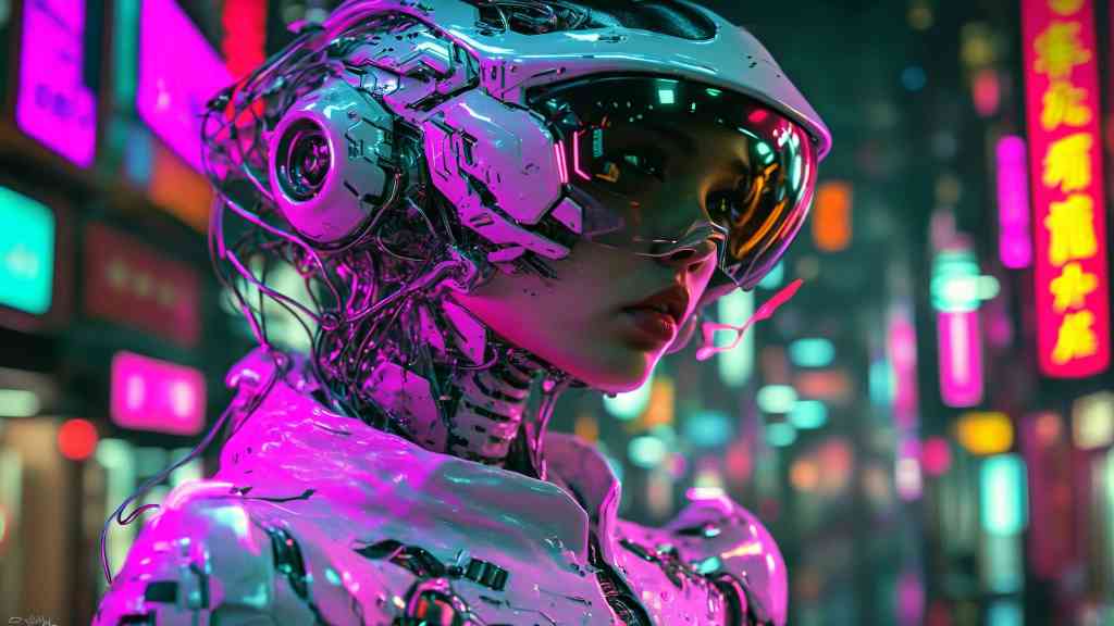 4个词，总结我的AI使用心得