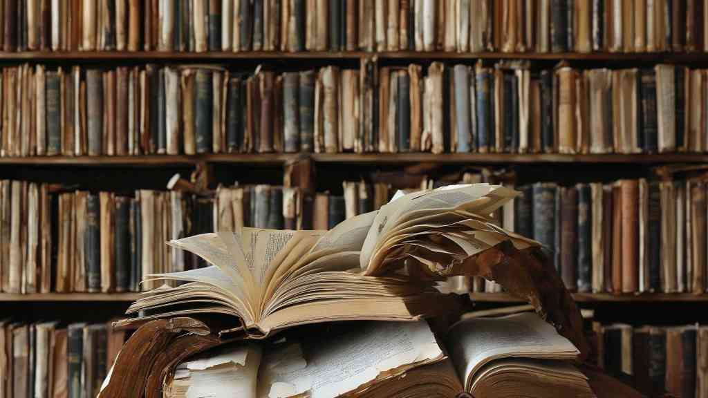 策划工作手册：Brief解读篇