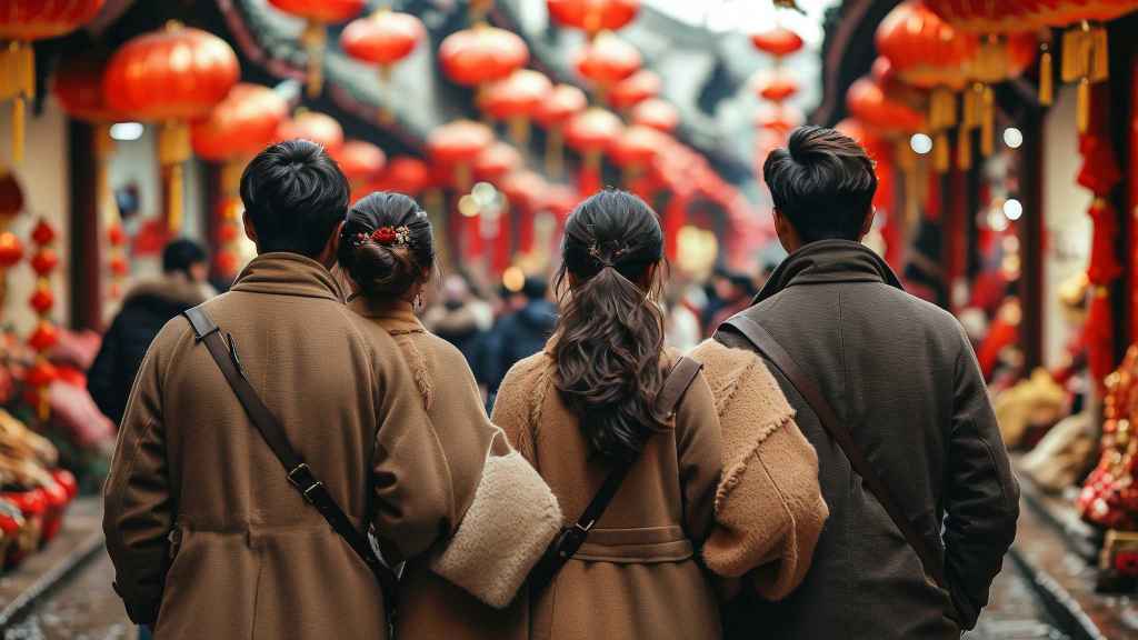 确定性是当下的最大卖点