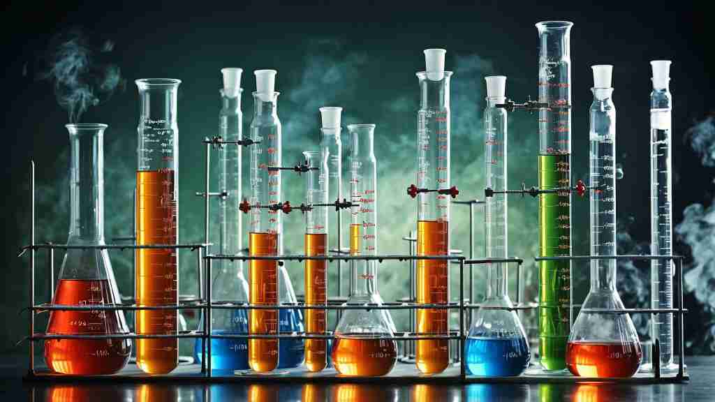 营销小把戏：提纯消费者