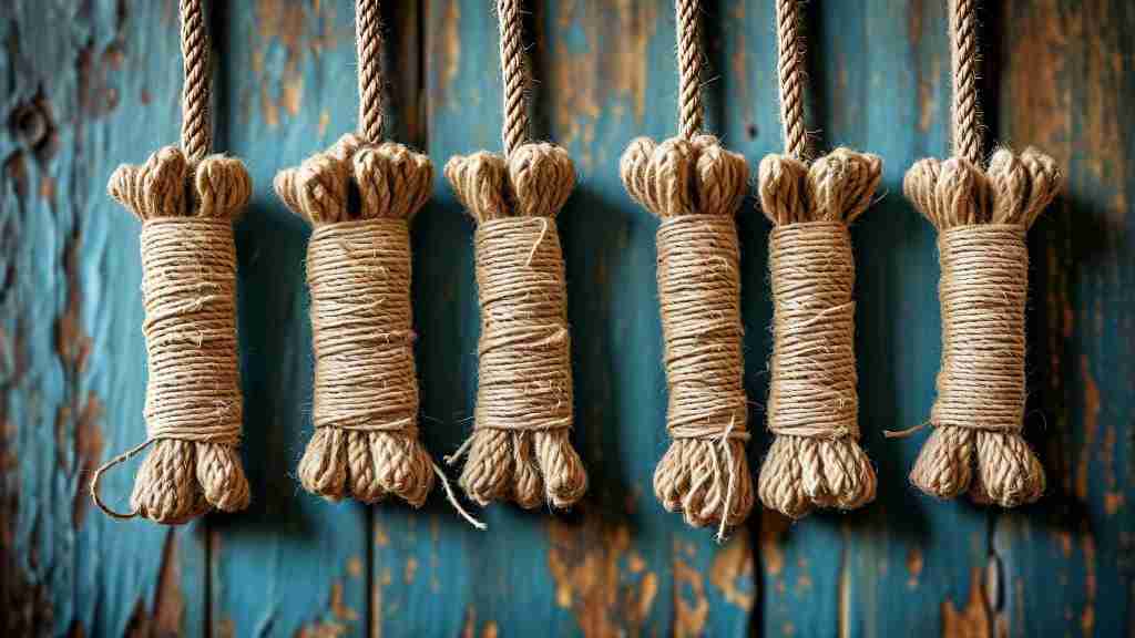 方案的三条故事线