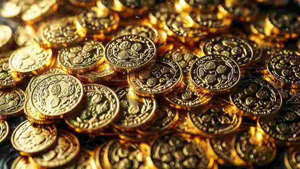 没有产品卖点，只有消费者价值点