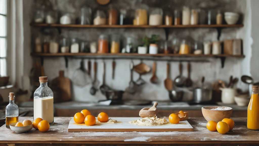 策划工作手册：方案制作篇