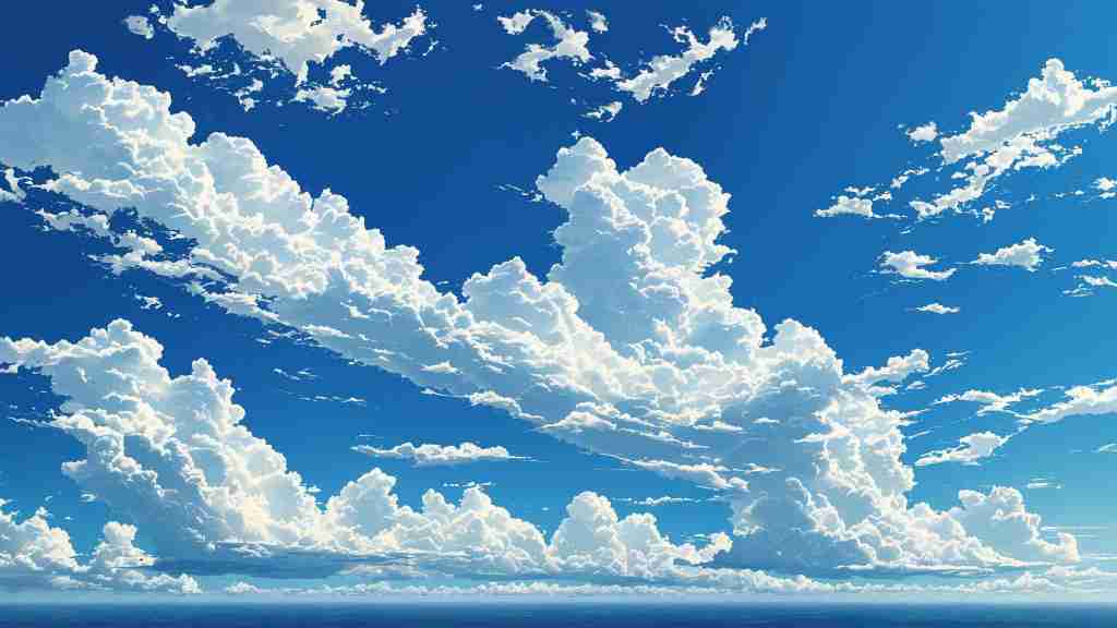 中国营销还变不了天