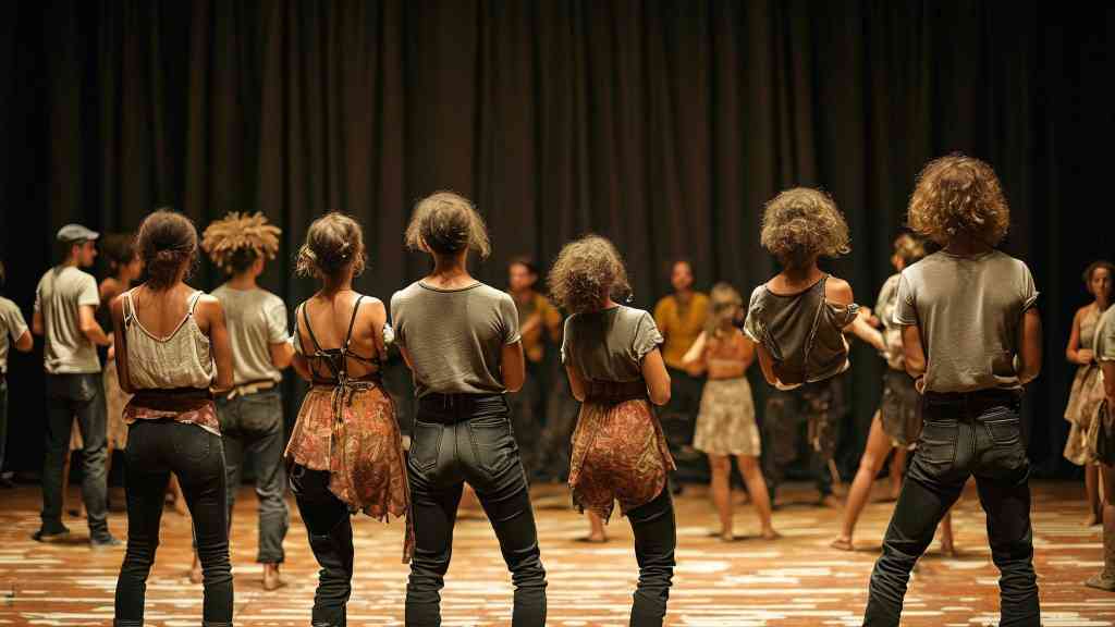 策划工作手册：提案彩排篇